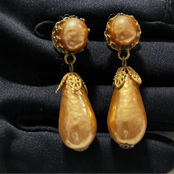 For Precious Curated Jewelry & Accessories πβ¨ - Picture 14 of 15